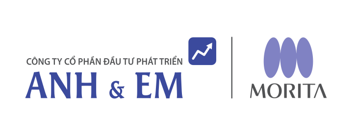 Tranh nha khoa thương hiệu Tranh nha khoa thương hiệu